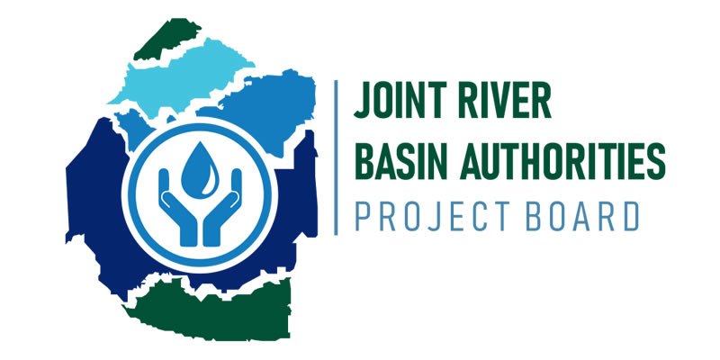 Joint River Basin Authorities Logo