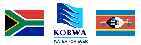 Komati Basin Water Authority (KOBWA)
