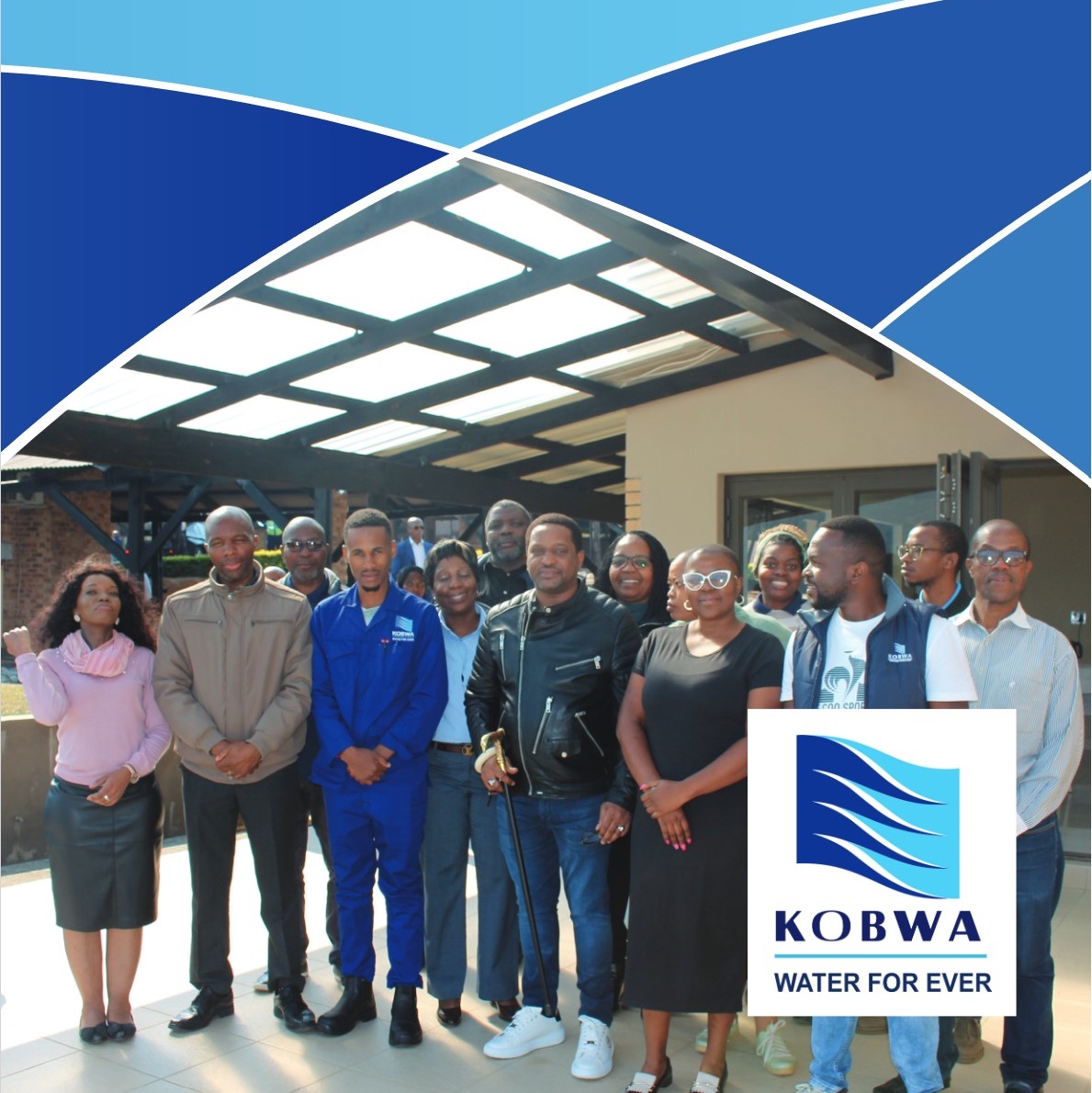 KOBWA Newsletter Jun 2024