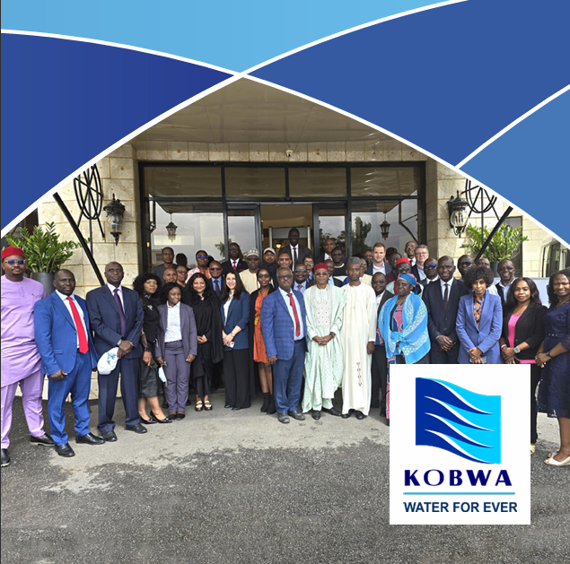 KOBWA Newsletter Sept 2024