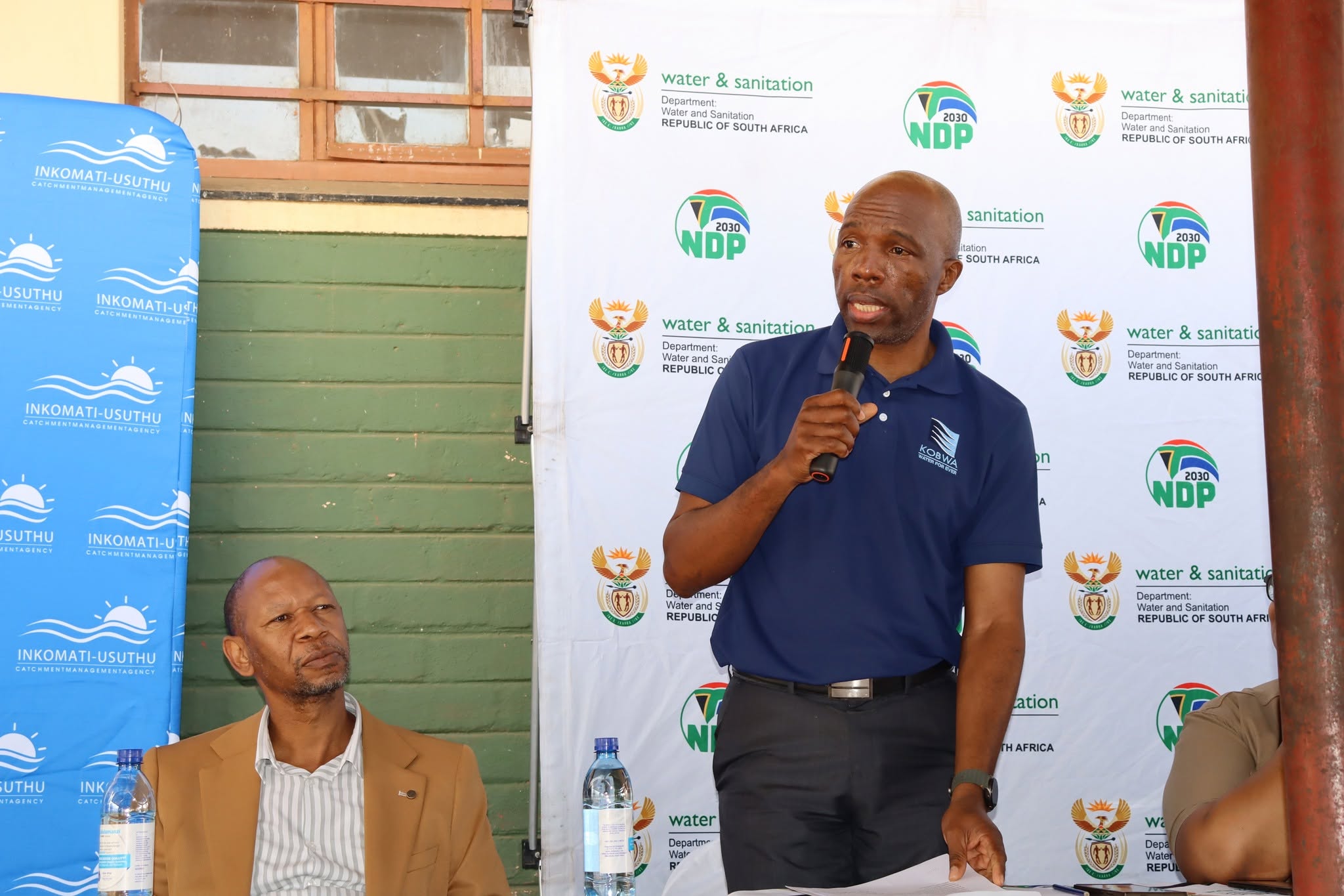 2026 Mandela Day Commemoration
